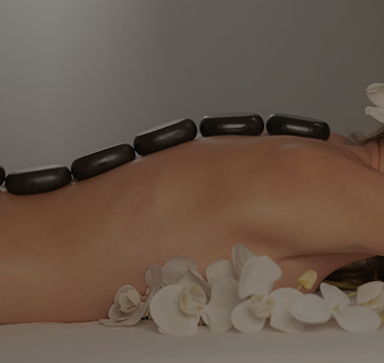 Massage drainant, méthode RENATA FRANCA